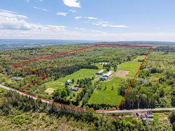 135 Bennetts Bay Road Arlington, NS B0P 1H0