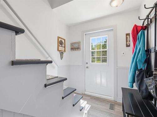 135 Bennetts Bay Road, Arlington, NS 