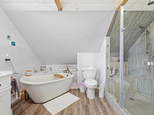 135 Bennetts Bay Road, Arlington, NS 