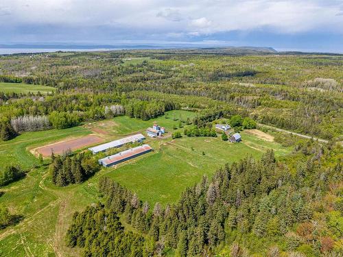 135 Bennetts Bay Road, Arlington, NS 
