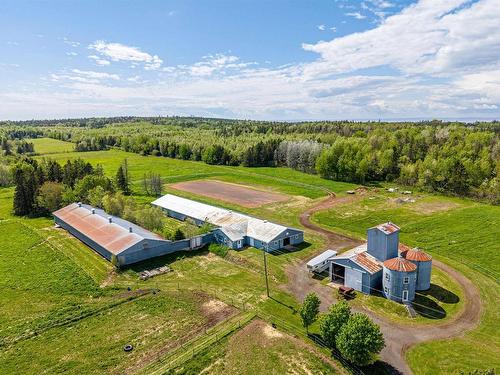 135 Bennetts Bay Road, Arlington, NS 