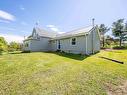 135 Bennetts Bay Road, Arlington, NS 