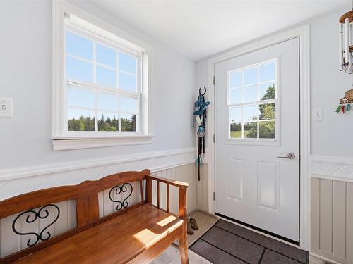 135 Bennetts Bay Road, Arlington, NS 