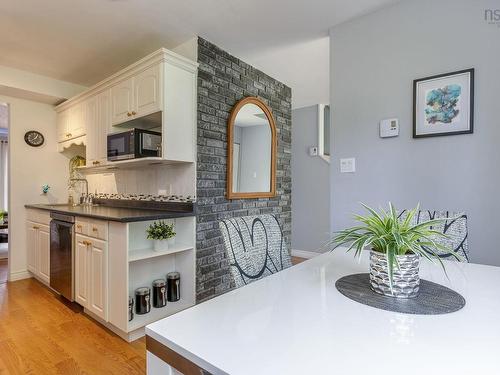 5A Arklow Drive, Cole Harbour, NS 