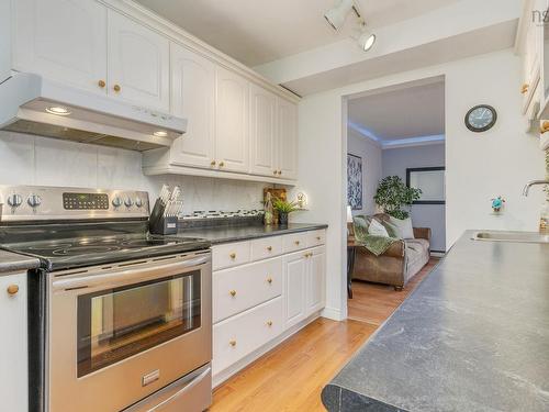 5A Arklow Drive, Cole Harbour, NS 