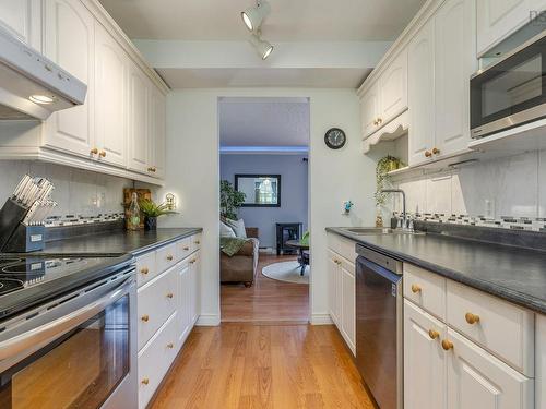5A Arklow Drive, Cole Harbour, NS 
