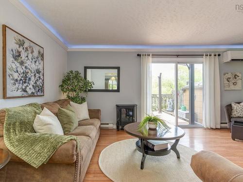 5A Arklow Drive, Cole Harbour, NS 