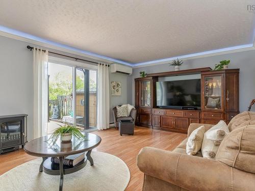 5A Arklow Drive, Cole Harbour, NS 
