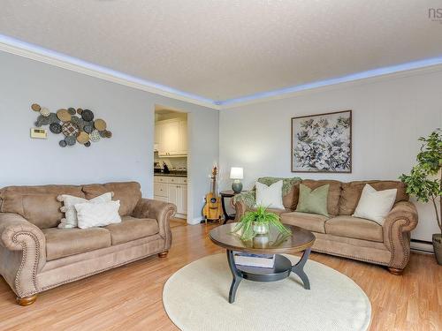 5A Arklow Drive, Cole Harbour, NS 