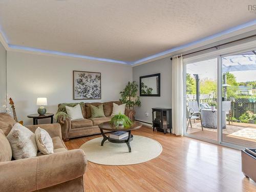 5A Arklow Drive, Cole Harbour, NS 