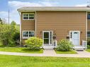 5A Arklow Drive, Cole Harbour, NS 