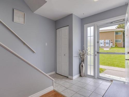 5A Arklow Drive, Cole Harbour, NS 