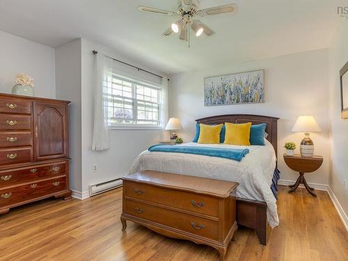 5A Arklow Drive, Cole Harbour, NS 