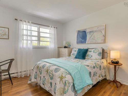 5A Arklow Drive, Cole Harbour, NS 