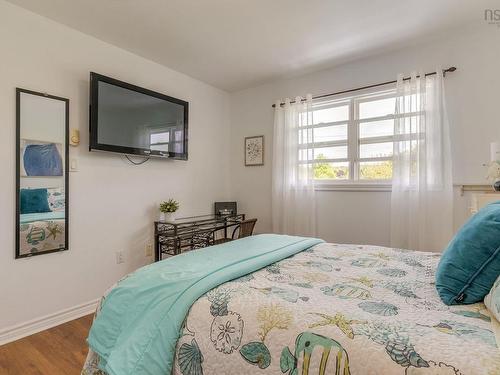 5A Arklow Drive, Cole Harbour, NS 
