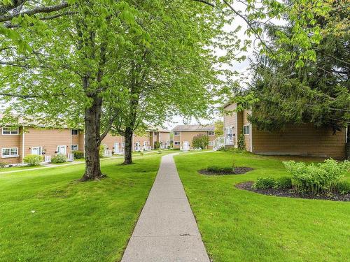 5A Arklow Drive, Cole Harbour, NS 