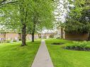 5A Arklow Drive, Cole Harbour, NS 