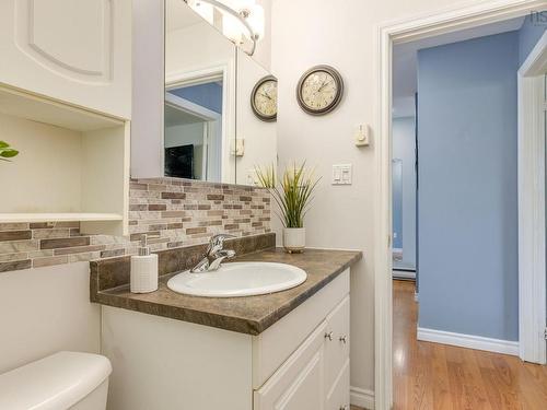 5A Arklow Drive, Cole Harbour, NS 