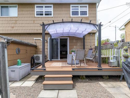 5A Arklow Drive, Cole Harbour, NS 