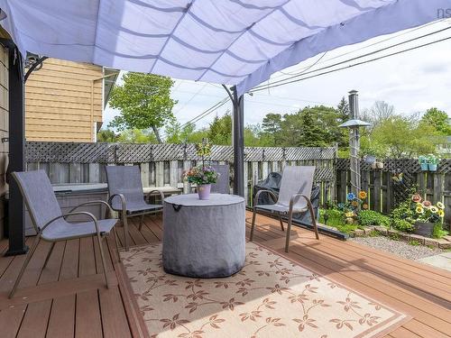 5A Arklow Drive, Cole Harbour, NS 