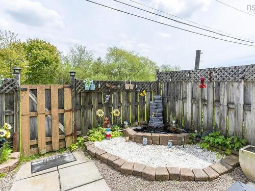 5A Arklow Drive, Cole Harbour, NS 