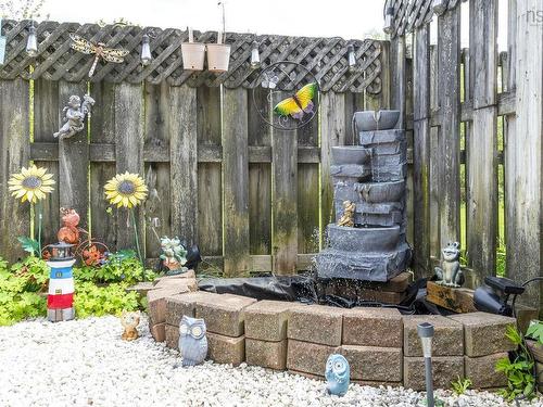 5A Arklow Drive, Cole Harbour, NS 