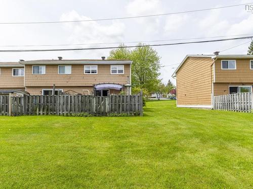 5A Arklow Drive, Cole Harbour, NS 