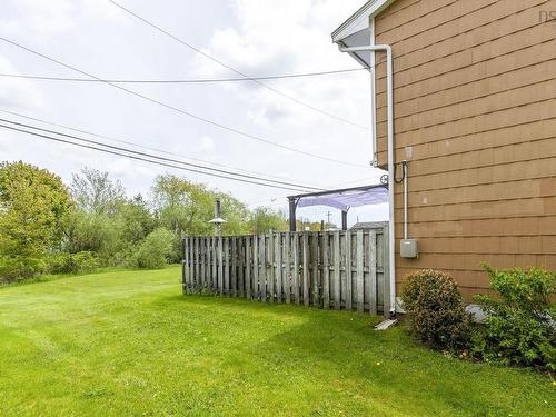 5A Arklow Drive, Cole Harbour, NS 
