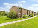 5A Arklow Drive, Cole Harbour, NS 