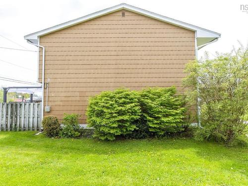 5A Arklow Drive, Cole Harbour, NS 