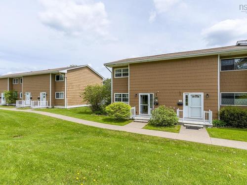 5A Arklow Drive, Cole Harbour, NS 