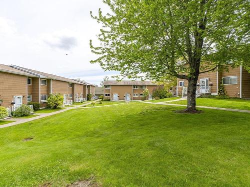 5A Arklow Drive, Cole Harbour, NS 