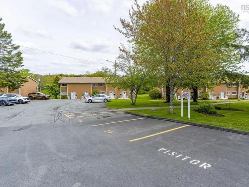 5A Arklow Drive, Cole Harbour, NS 