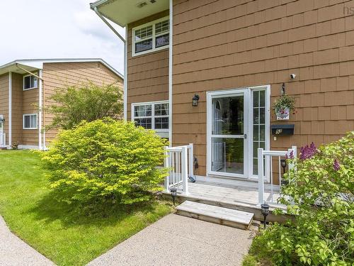 5A Arklow Drive, Cole Harbour, NS 