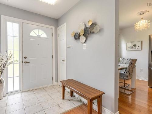 5A Arklow Drive, Cole Harbour, NS 
