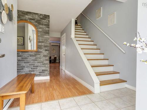 5A Arklow Drive, Cole Harbour, NS 