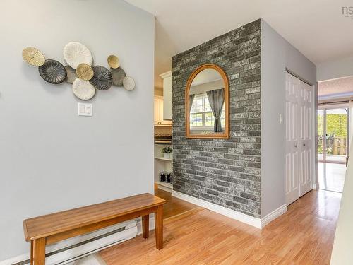 5A Arklow Drive, Cole Harbour, NS 