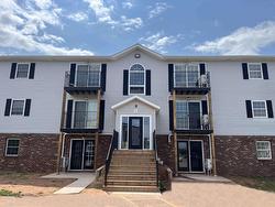 #7 8 Glen Stewart Drive Stratford, PE C1B 2B3