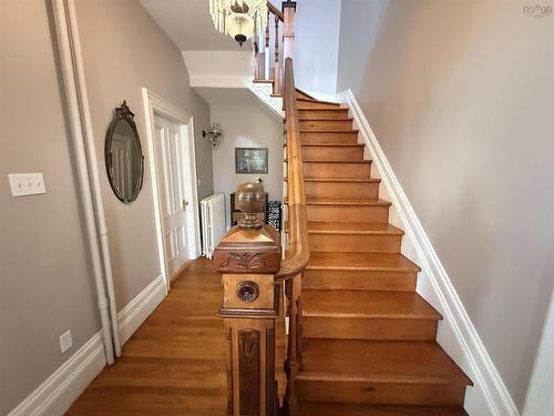 242 Fraser Street, New Glasgow, NS 