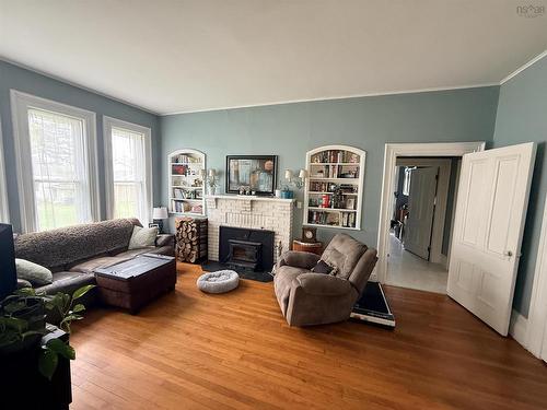 242 Fraser Street, New Glasgow, NS 