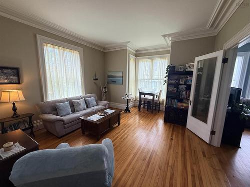 242 Fraser Street, New Glasgow, NS 