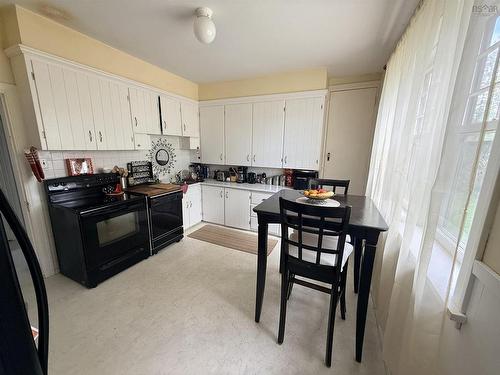 242 Fraser Street, New Glasgow, NS 