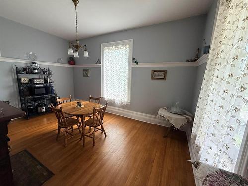 242 Fraser Street, New Glasgow, NS 
