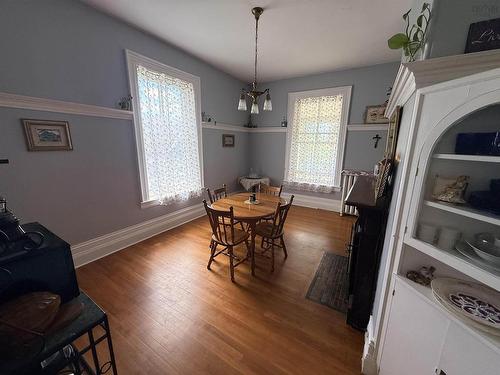 242 Fraser Street, New Glasgow, NS 