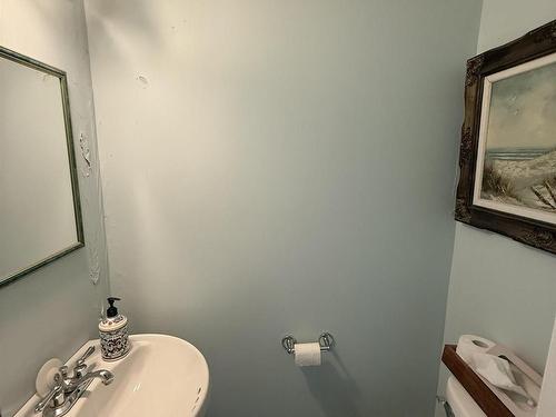 242 Fraser Street, New Glasgow, NS 