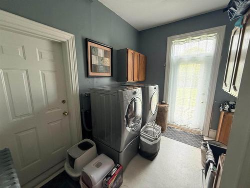 242 Fraser Street, New Glasgow, NS 