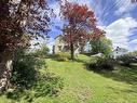 242 Fraser Street, New Glasgow, NS 
