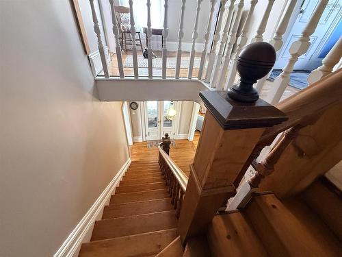 242 Fraser Street, New Glasgow, NS 