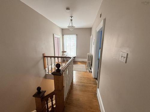 242 Fraser Street, New Glasgow, NS 