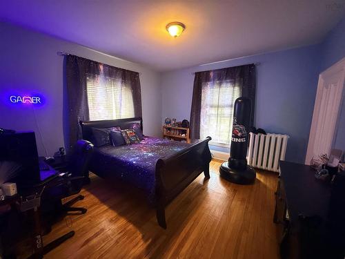 242 Fraser Street, New Glasgow, NS 